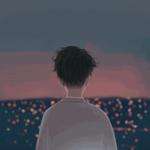 再也没有了