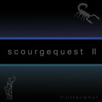 Scourequest II