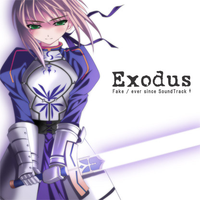 Exodus