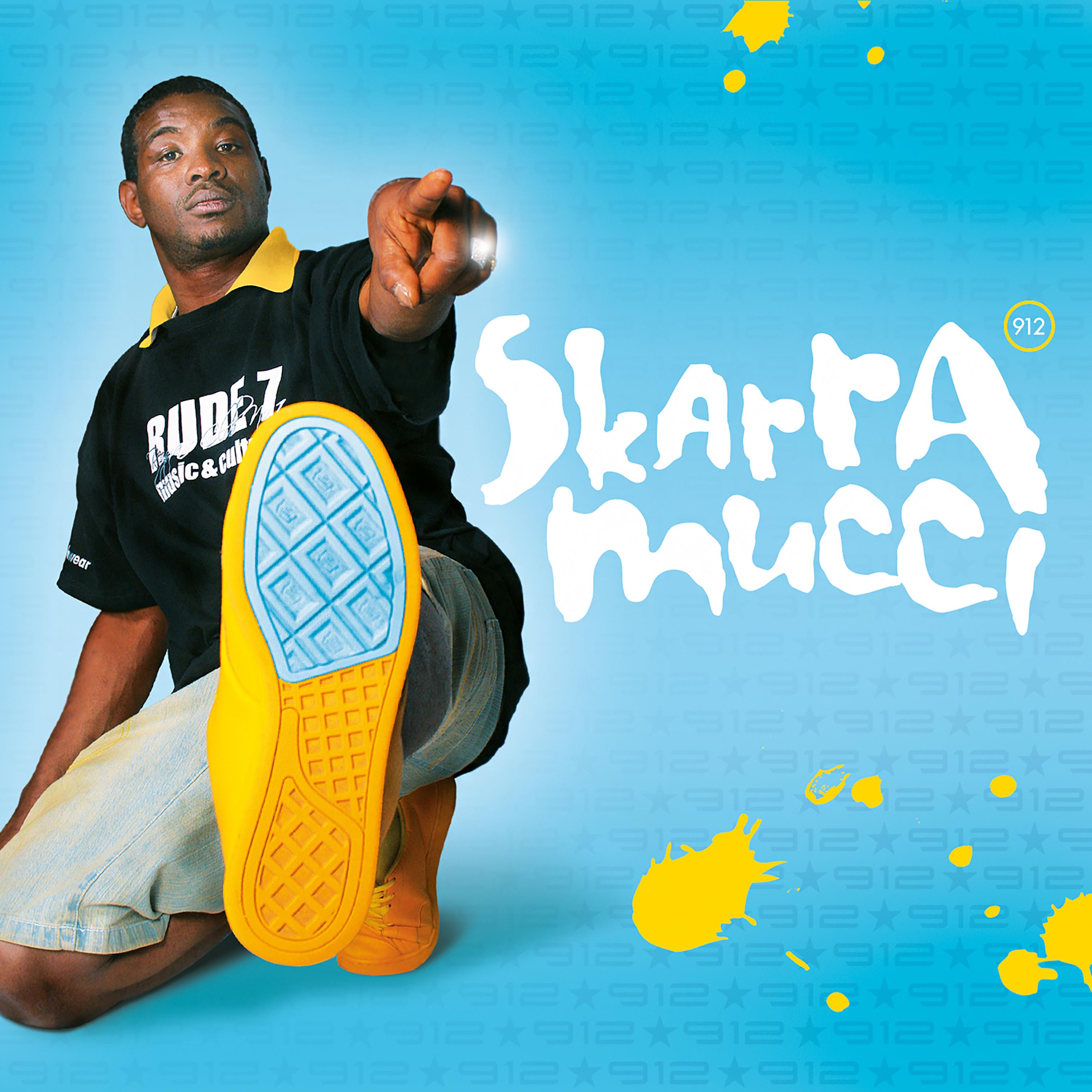 Focolio Metal (Remix)