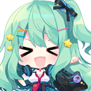 s-don