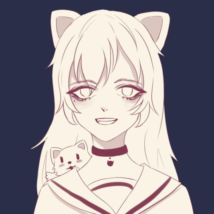 ひまわりの約束