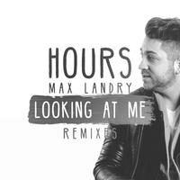 Looking At Me (Remixes)