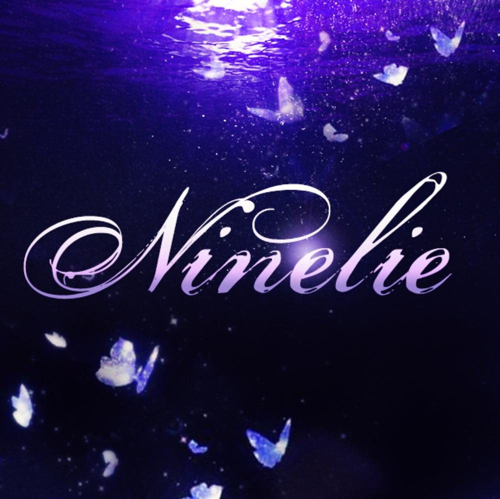 ninelie