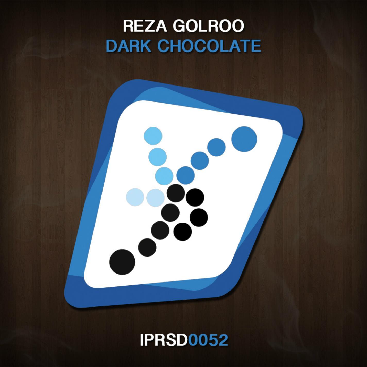 Dark Chocolate (Geeh & Javith Remix) (Gustavo DJ Geeh Garrido & Eduardo Javith Remix)