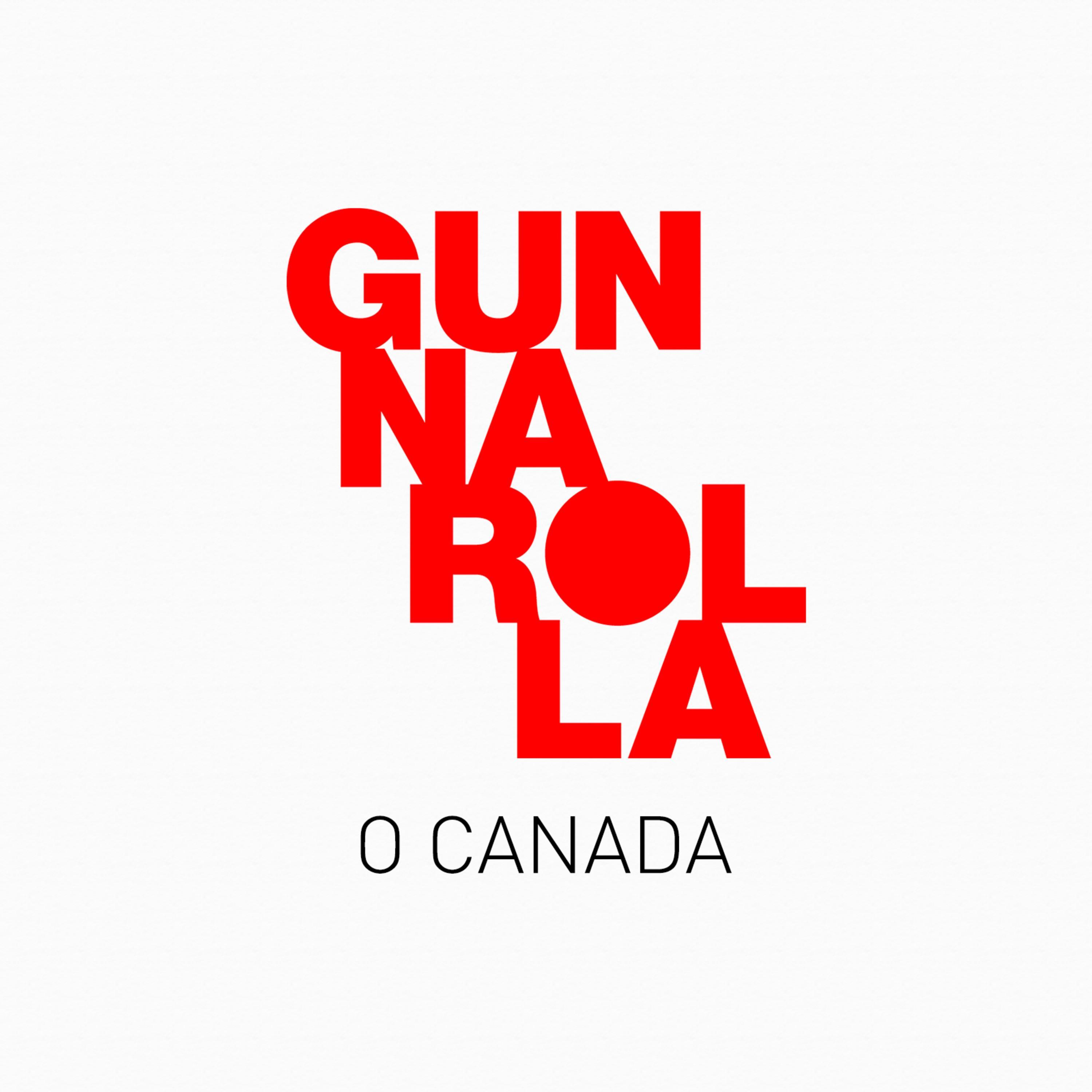 O Canada (Instrumental) (Instrumental) (Instrumental)