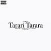Dany Ome - Tarari Tarara (Remix)