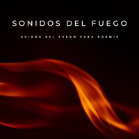 Sonidos Del Fuego: Ruidos Del Fuego Para Dormir