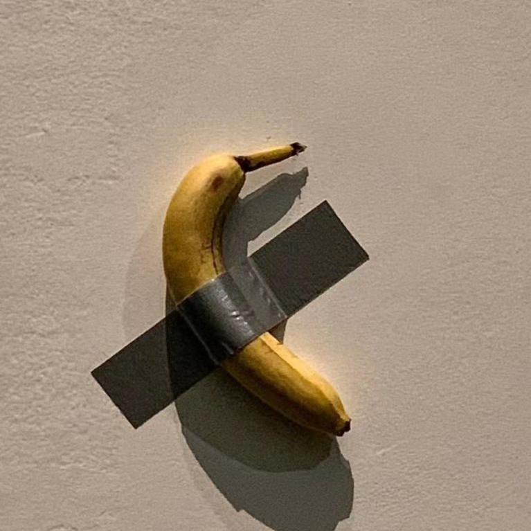 【FREE】Beat “R0000R"