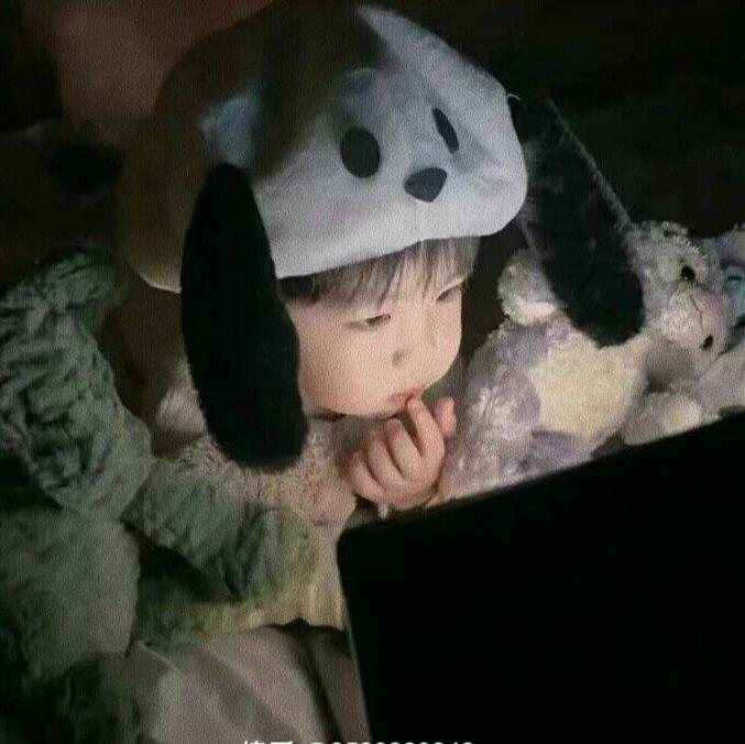 结局封面