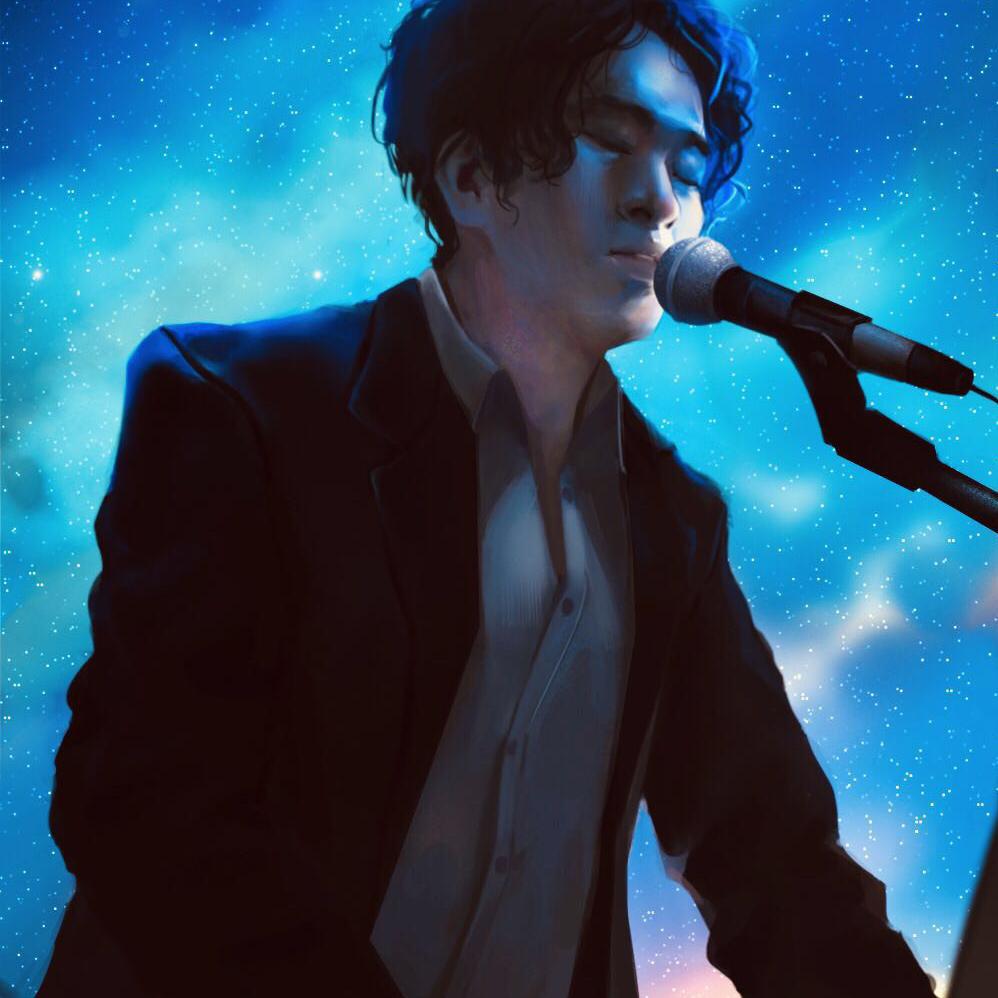 song-img