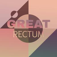 Great Rectum