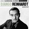 Django Reinhardt - Out of Nowhere (2023 Remastered)