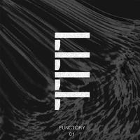 Functory01