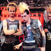 G.B.H.资料,G.B.H.最新歌曲,G.B.H.MV视频,G.B.H.音乐专辑,G.B.H.好听的歌