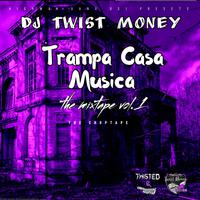 Trampa Casas Musica