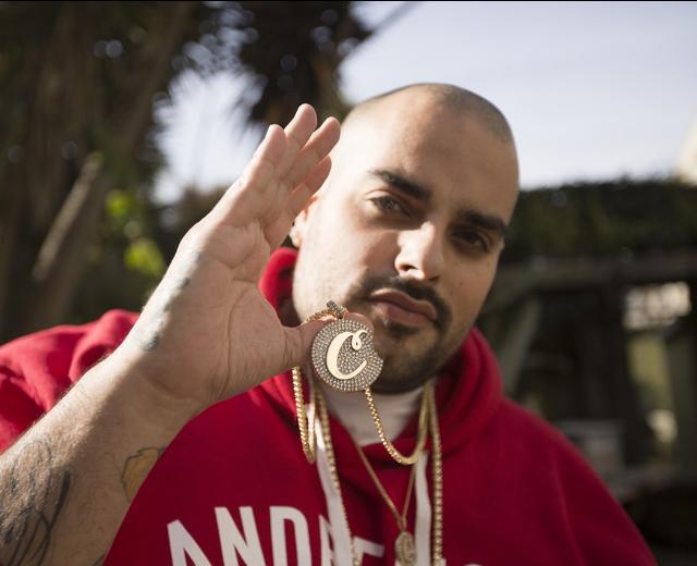 Berner