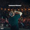 charlieonnafriday - Cheers