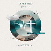 Lifeline