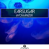 Womanizer - Single