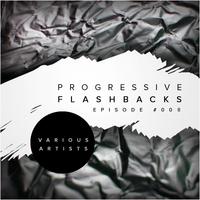 Progressive Flashbacks: Episode #008