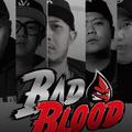Bad Blood