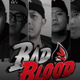 Bad Blood