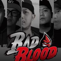 Bad Blood