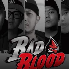 Bad Blood