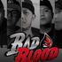 Bad Blood