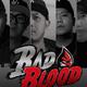 Bad Blood