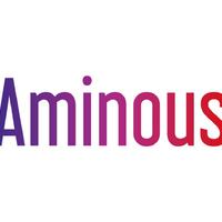 Aminous