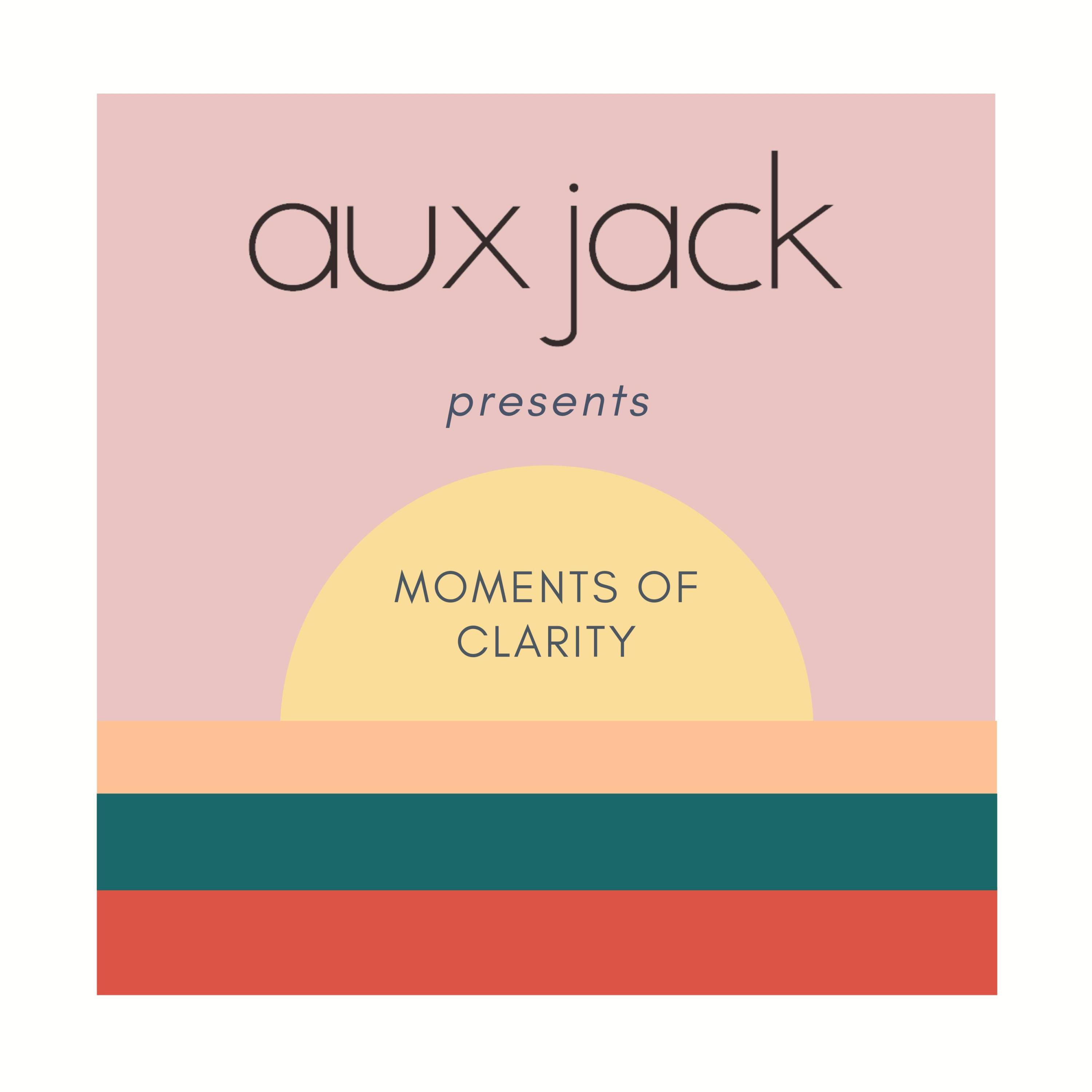 I'm Constantly Worried About You