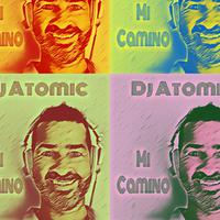 Atomic Productions
