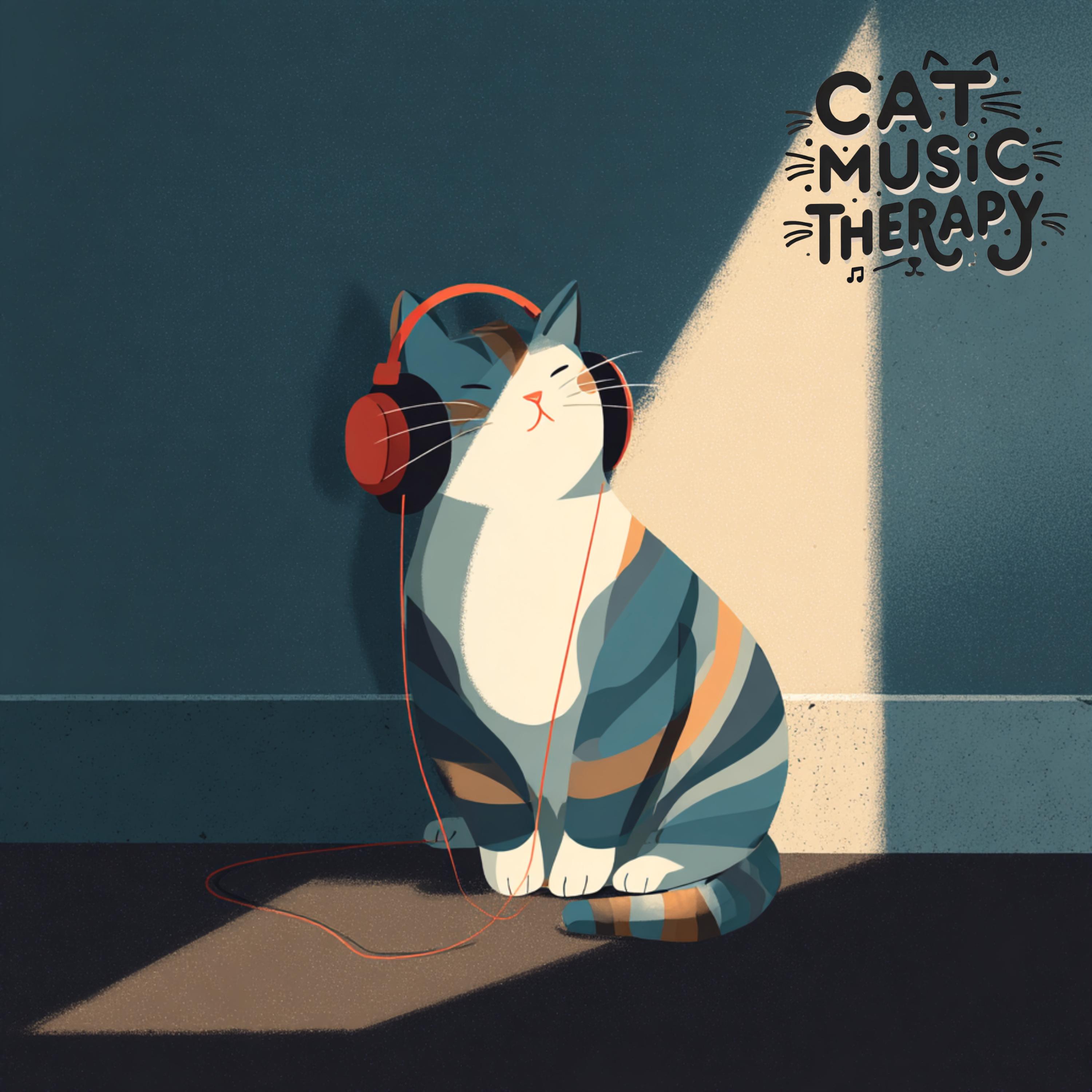 Gallery Detail: Soothing Cat Nap Lullabies Calm Music For Cats Cat Music