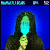 Nyamakala Beats n°4