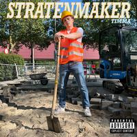 Stratenmaker