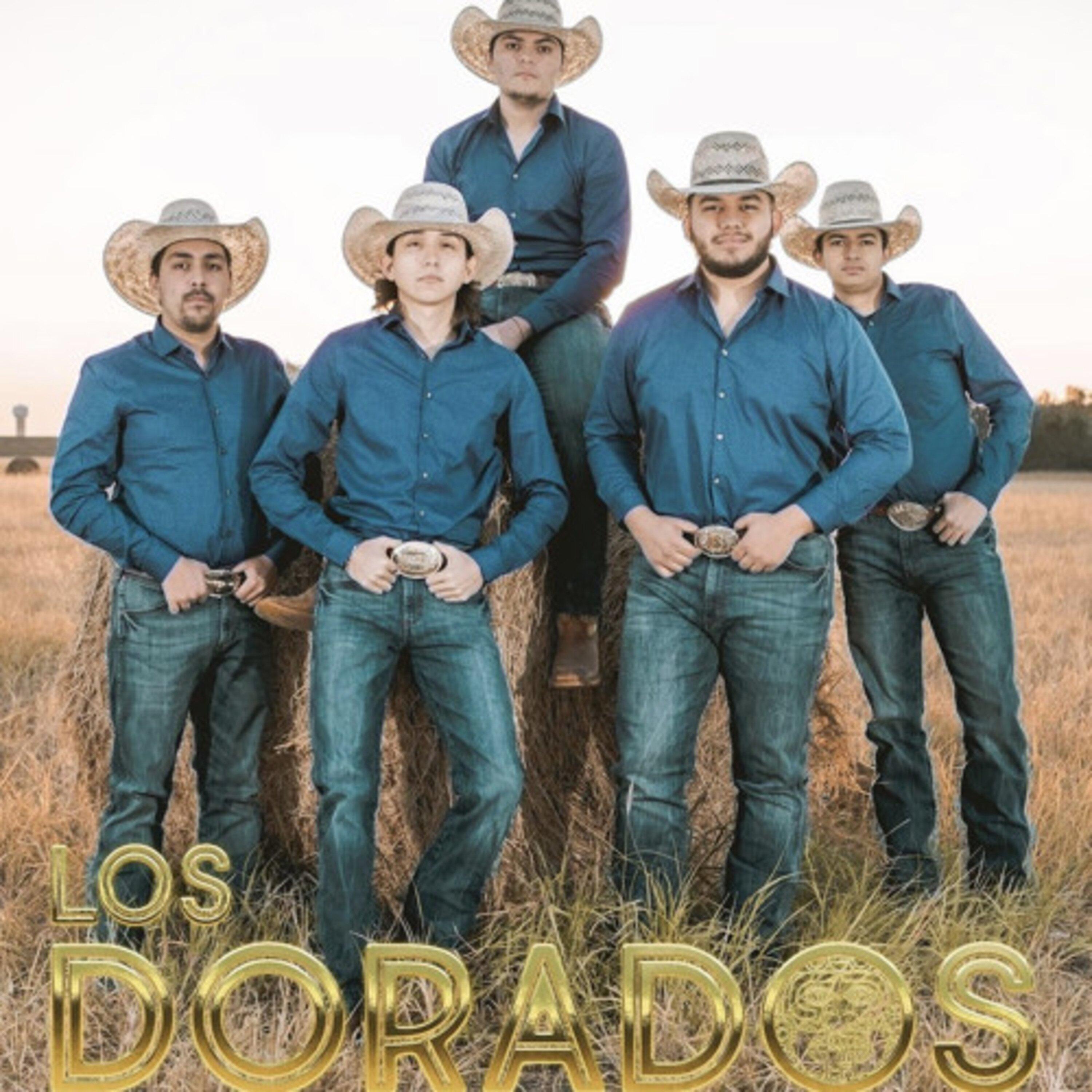 Bonita (En Vivo)，Los Dorados，《Bonita (En Vivo)》专辑，《Bonita (En Vivo)》专辑下载，《B...