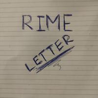 Letter