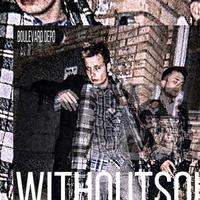 Withoutsoul