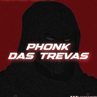 Phonk das Trevas