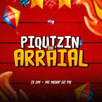 Piquizin de Arraial