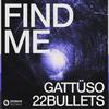 GATTÜSO - Find Me (Extended Mix)