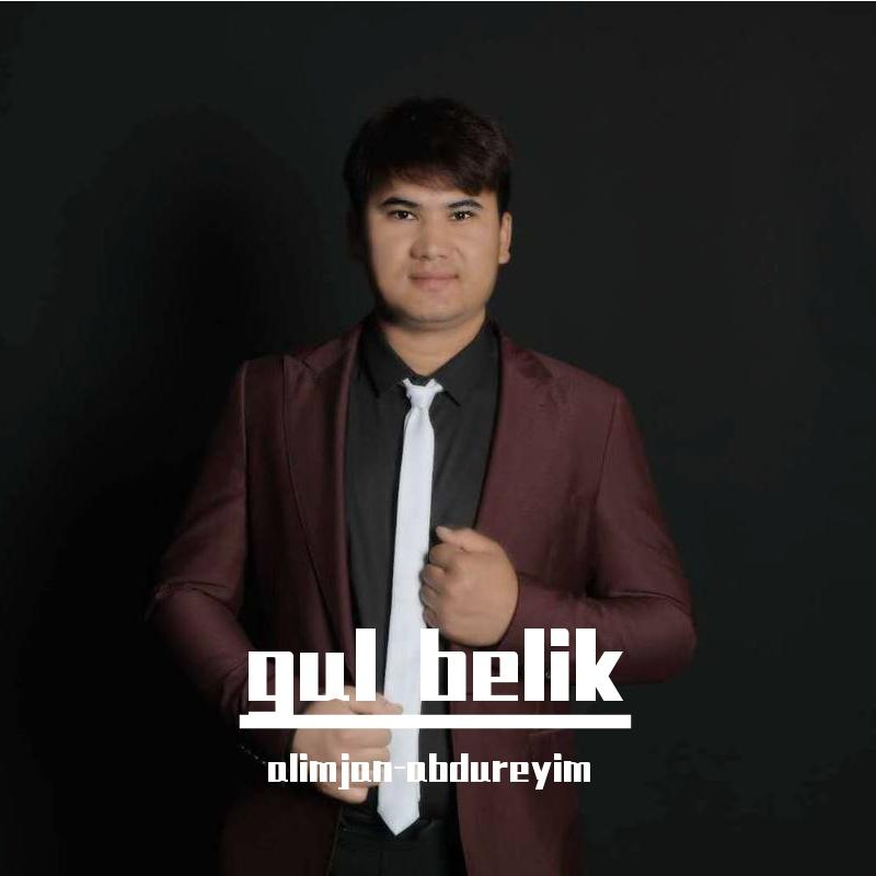 gul belik