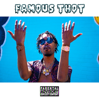 Sludge Von - Money Maker