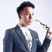 程文政资料,程文政最新歌曲,程文政MV视频,程文政音乐专辑,程文政好听的歌