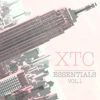 XTC Essentials, Vol. 1 - Pure Tech House