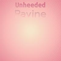 Unheeded Ravine