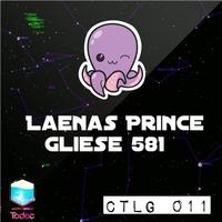 Gliese 581