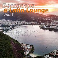 Bossanova & Latin Lounge, Vol. 1